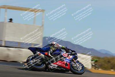 media/Mar-12-2023-SoCal Trackdays (Sun) [[d4c8249724]]/Turn 9 Side (1pm)/